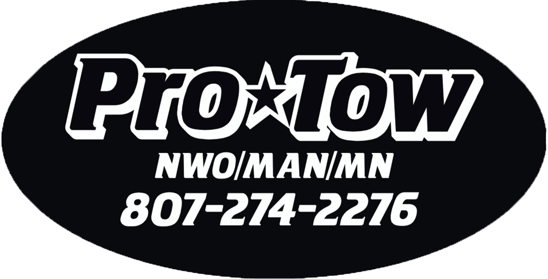 Pro Tow (33)